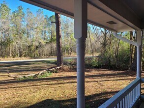 1010 New Rd in Burgaw, NC - Building Photo - Building Photo