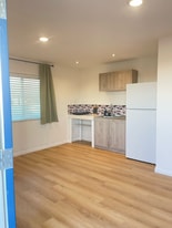 1400 Kim Pl in Chula Vista, CA - Building Photo
