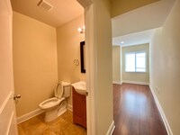 1431 N 17th St - 6