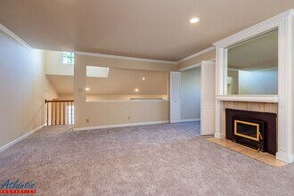 2674 Hastings Ave in Redwood City, CA - Building Photo - Building Photo