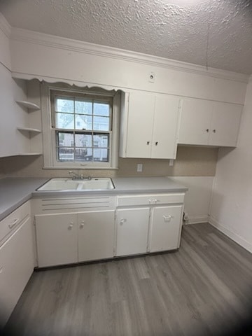 property at 1368 Roslyn Ave SW