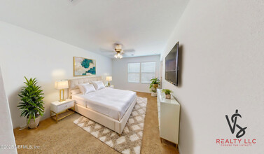 12727 WHELAN Ave in Jacksonville, FL - Building Photo - Building Photo