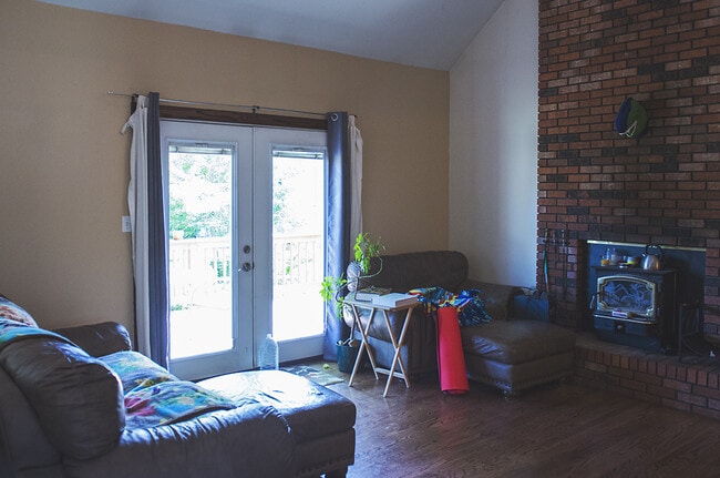 2507 Flintridge Pl in Fort Collins, CO - Building Photo - Building Photo