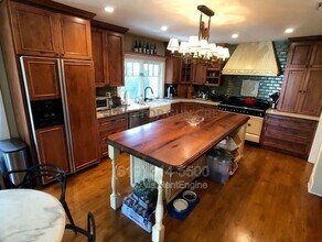 4026-32 Utah St in San Diego, CA - Building Photo - Building Photo