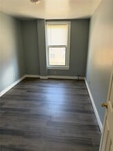 8 Greene St in Oxford, NY - Building Photo - Building Photo