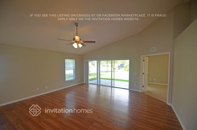 6644 Rock Bridge Ln in Ellenton, FL - Building Photo - Building Photo