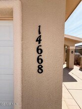 14668 Jesus Almeida in El Paso, TX - Building Photo - Building Photo