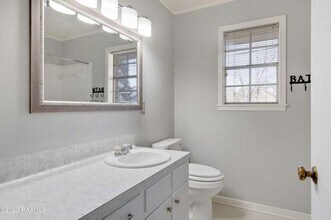 191 Grand Ave in Lafayette, LA - Building Photo - Building Photo