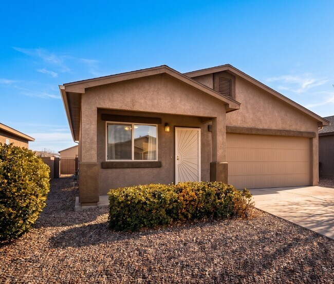 property at 809 Waterfall Dr