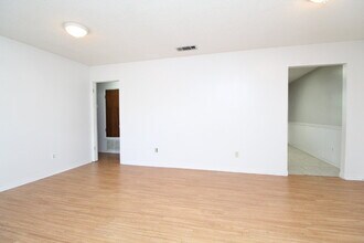 9541 Sunnehanna Blvd in Pensacola, FL - Building Photo - Building Photo
