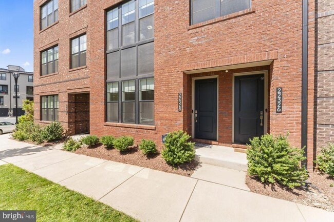 22328 Roanoke Rise Terrace in Ashburn, VA - Building Photo - Building Photo