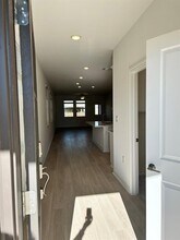 1608 Purple Martin Dr in Pflugerville, TX - Building Photo - Building Photo