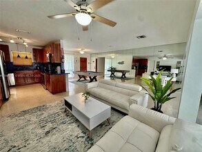 2901 NW 9th Terrace in Wilton Manors, FL - Building Photo - Building Photo