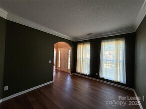 111 Foxtail Dr in Mooresville, NC - Building Photo - Building Photo