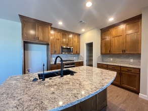 1300 Milltown Rd in Midland, TX - Building Photo - Building Photo