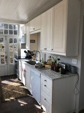 282 Cassatt Rd in Berwyn, PA - Building Photo - Building Photo