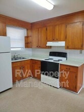 5300 Jovern Dr in Prince George, VA - Building Photo - Building Photo