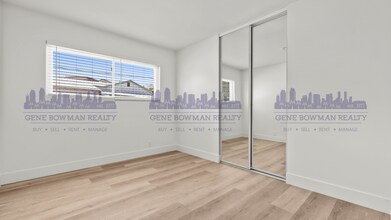 2409 Fleetwood St in San Diego, CA - Building Photo - Building Photo