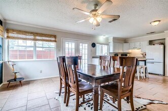 2910 Blue Ridge Ln in Garland, TX - Building Photo - Building Photo