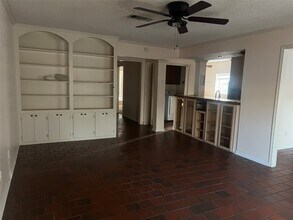 14370 Misty Meadow Ln in Houston, TX - Building Photo - Building Photo