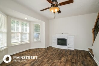 5501 White Oak Ln in Imperial, MO - Building Photo - Building Photo