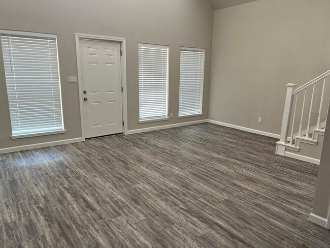 220 St Croix Dr in Pointblank, TX - Building Photo - Building Photo