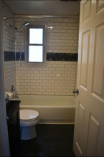 5238 Claxton St in Toledo, OH - Building Photo - Building Photo