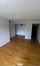 5746 N Sheridan Rd in Chicago, IL - Building Photo - Building Photo
