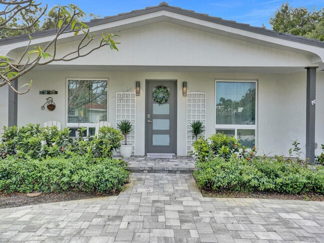 801 SE 9th Ave in Deerfield Beach, FL - Building Photo - Building Photo