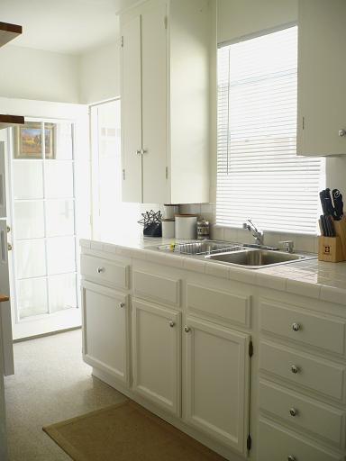 1542 Harvard St in Santa Monica, CA - Building Photo - Building Photo