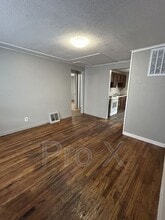 463 Fieldcrest Dr in Pittsburg, KS - Building Photo - Building Photo