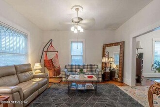 440 E 6th St in Jacksonville, FL - Building Photo - Building Photo
