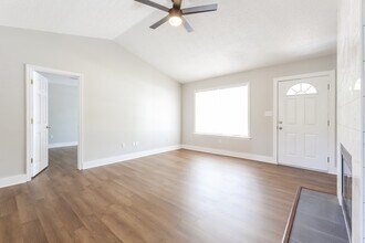 179 Old Timber Rd in Woodruff, SC - Building Photo - Building Photo