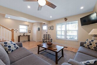 123 Ferdinand Ave in St. Augustine, FL - Building Photo - Building Photo