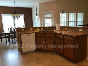 272 Mayfield Dr in Goose Creek, SC - Building Photo - Building Photo