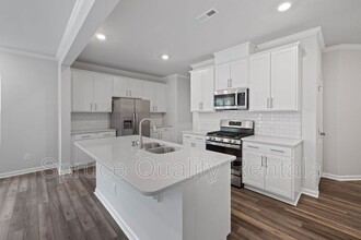 3136 Star Gazing Ln in Durham, NC - Building Photo - Building Photo