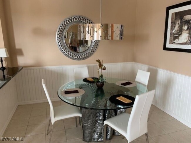 property at 14511 Legends Blvd N