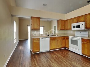 10611 Walker Vista Dr in Riverview, FL - Building Photo - Building Photo