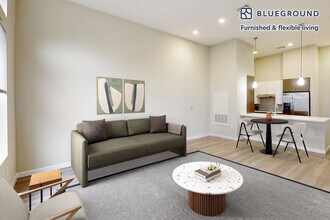 229 Quarry St in Quincy, MA - Building Photo - Building Photo