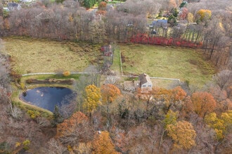 23 Westview Dr in Monroe, CT - Building Photo - Building Photo