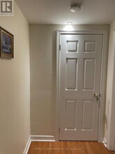 124 McNicoll Ave in Toronto, ON - Building Photo - Building Photo