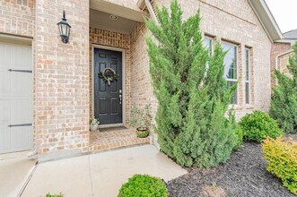 16020 Placid Trail in Prosper, TX - Building Photo - Building Photo