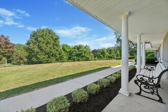 432 Webb Rd in Chadds Ford, PA - Building Photo - Building Photo