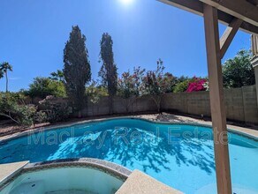 9223 S 45th Pl in Phoenix, AZ - Building Photo - Building Photo