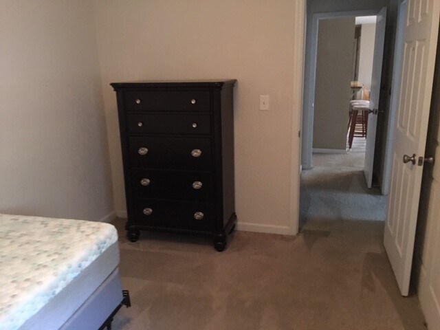 155 Anderson Hwy in Clemson, SC - Building Photo