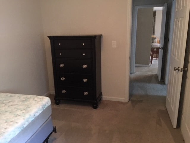 property at 155 Anderson Hwy