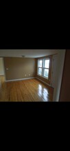 15 Hemond St in Manchester, NH - Building Photo - Building Photo