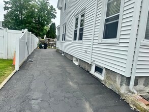 114 Intervale St in Quincy, MA - Building Photo - Building Photo
