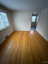 103 Drexler Ave S in Liverpool, NY - Building Photo - Building Photo