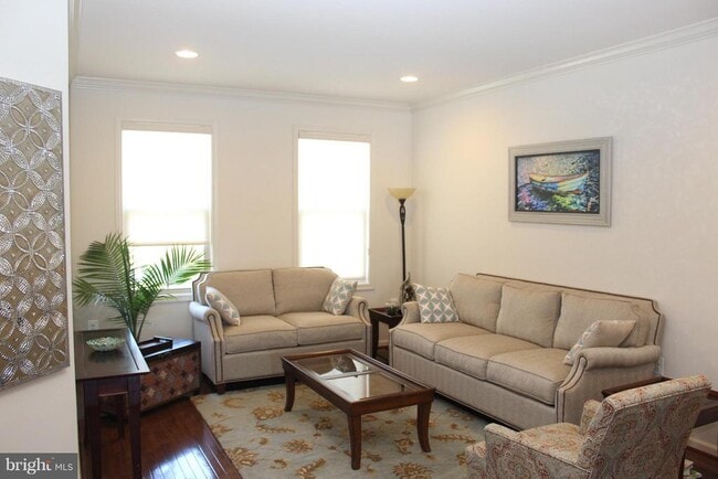 42181 Castle Ridge Square in Ashburn, VA - Building Photo - Building Photo